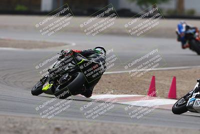 media/Apr-12-2025-CRA (Sat) [[f57db7448a]]/Races/Race 5/